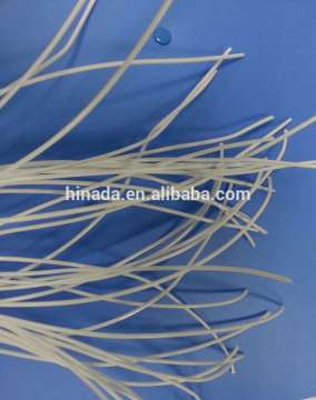 Guangzhou factory Best Selling hollow fiber crossflow membrane filter