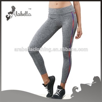 Muscle leggings colombain activewear for women