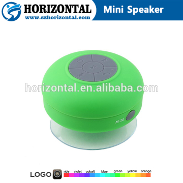 Factory directly supply bluetooth speaker,bluetooth mini speaker,waterproof bluetooth speaker