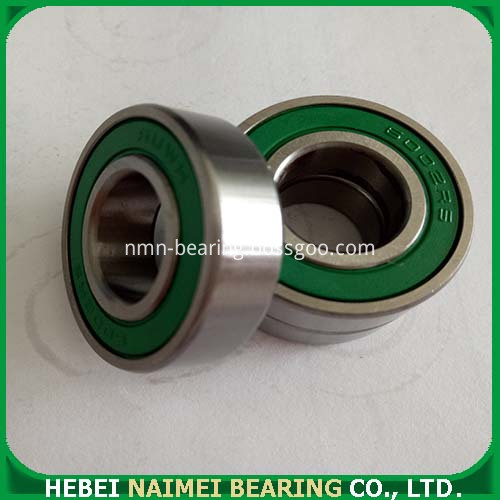 ball bearing 6002