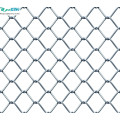 Υψηλής ποιότητας γαλβανισμένο φράχτη σύνδεσης