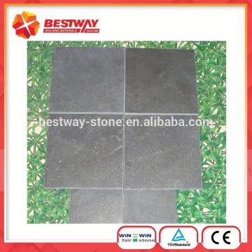 Cube Stone Paving