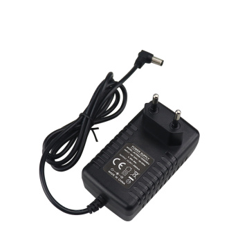 12V 2A 5.5 * 2.5mm AB Güç Adaptörü