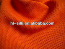 high quality polyester mesh fabric for clothing