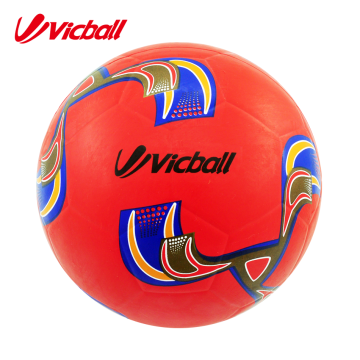 Cheap Size 1# Rubber Mini Soccer Ball