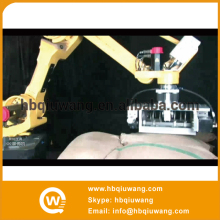 Industrial Robot Palletizer