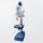 Vertical Drilling Machine WD5050