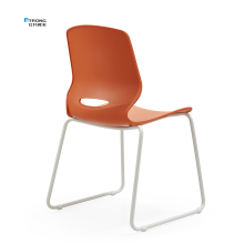 2023 High Quality Student Staff Conference Office Training Chairs