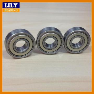 High Performance Nke Bearing With Great Low Prices !