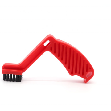 Buffing Pad Conditioning Brush Cleaning Recondition Tool for Polisher Buffer Foam and Microfiber Foam tool sets brush