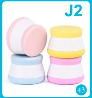 силиконовая банка silicon jar