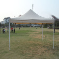 팝업-야외 전망대 마켓 텐트 3 * 4.5 m