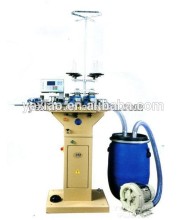 china sock machine for toe linking machine