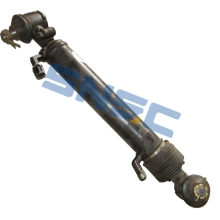 FAW 3409010-DN57 Power steering cylinder SNSC
