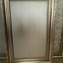 Italian wallpaper for bedrooms