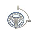 Hollow CreLed 5700 Hanging Shadowless operating lamp OT