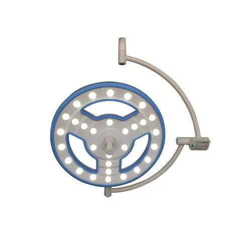 Hollow Creled 5700 Hanging Lampless Operating Lamp OT