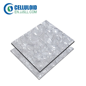 Paua Shell Laminate Sheets  Guitar Accessories