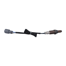 89467-0E050 car Oxygen Sensor