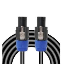 Wholesale Audio Equipment: Microphones, Cables, Mixers, and Amplifiers