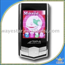 1.8'' TFT Valentine's Day Gift MP4 Player