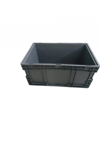 Cheap Wholesale plastic container box mold