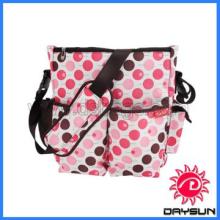 Nappy diaper changing bags