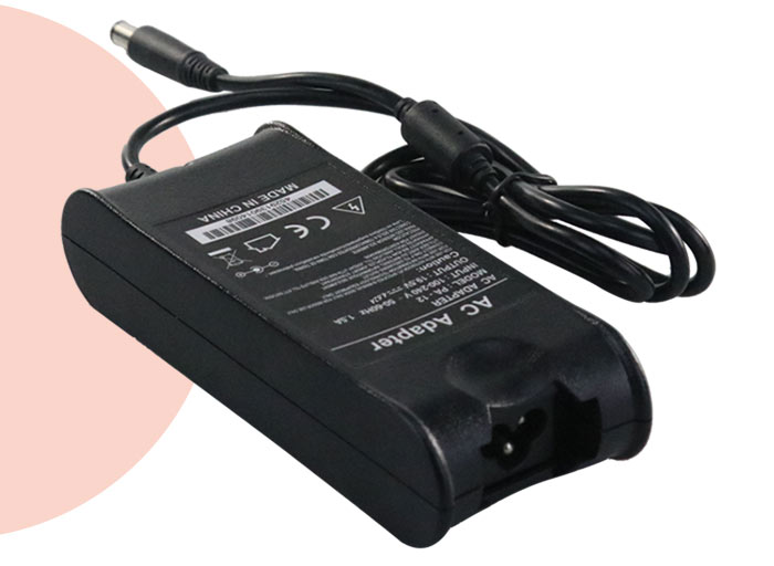 19.5v 4.62A AC Adapter