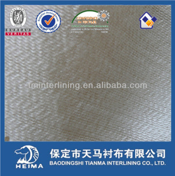 weft insertion warp knit 5759-85 for men's suits