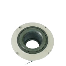 190mm Large Industry Absolute Incremental Rotary Encoders Price