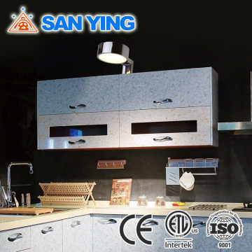 Warm color led light price list