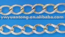 Handbag Decorative Chain