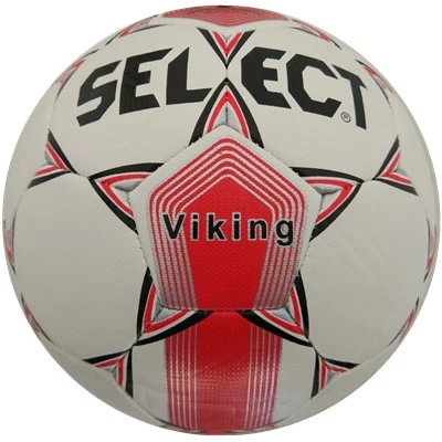 Machine Stitched Sporting PVC Football