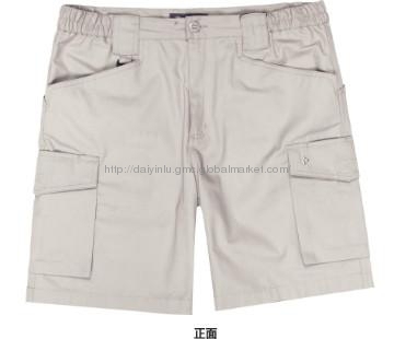 Men\'s short pants