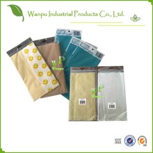 color gift tissue paper