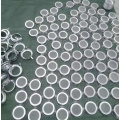 Stainless Steel Wire Mesh Coffee Filter Hop Filter