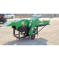 Tractor Grass Cutting Cow Feed Grass Cutter Machine