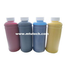 Eco Solvent Inks (Printing Ink For Eco Solvent Printer)