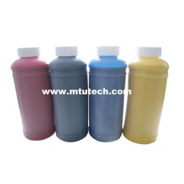 Eco Solvent Inks (Printing Ink For Eco Solvent Printer)