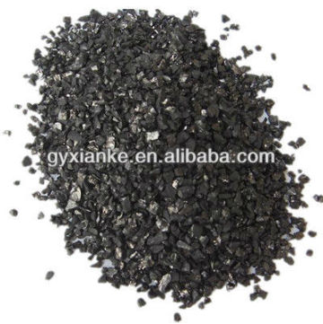 anthracite coal activated carbon factory,coal based columnar activated carbon,coal powder cativated carbon