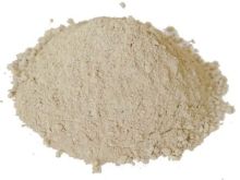 Light Mullite Refractory Castable