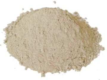 Light Mullite Refractory Castable