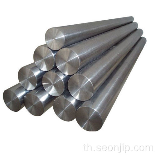 เหล็กโลหะผสมนิกเกิลโคบอลต์ราคาถูก Kovar Rod