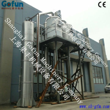 Fruit juice Evaporator(juice Evaporator, Forced Circulation Evaporator)