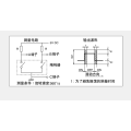 Encoder tambahan seri Ec09e