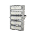 High Power IP65 LED Stadium Gymnasium Flood Light