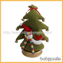 Christmas Gift Mini Christmas Tree?