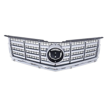 22738992 Grille Accessory for Cadillac SRX 2010-2016