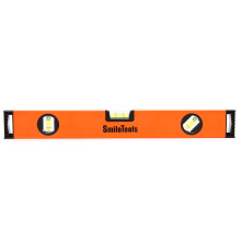 High Accuracy Aluminum Spirit Level/Water Level Ruler