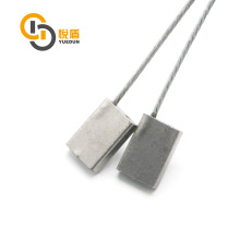 Seal lock tamper proof high security cable seal